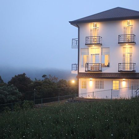 Tranquil Villa Nuwara Eliya Zewnętrze zdjęcie