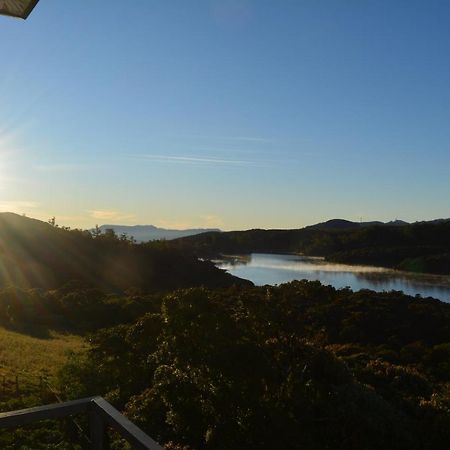 Tranquil Villa Nuwara Eliya Zewnętrze zdjęcie