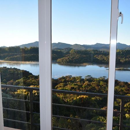 Tranquil Villa Nuwara Eliya Zewnętrze zdjęcie