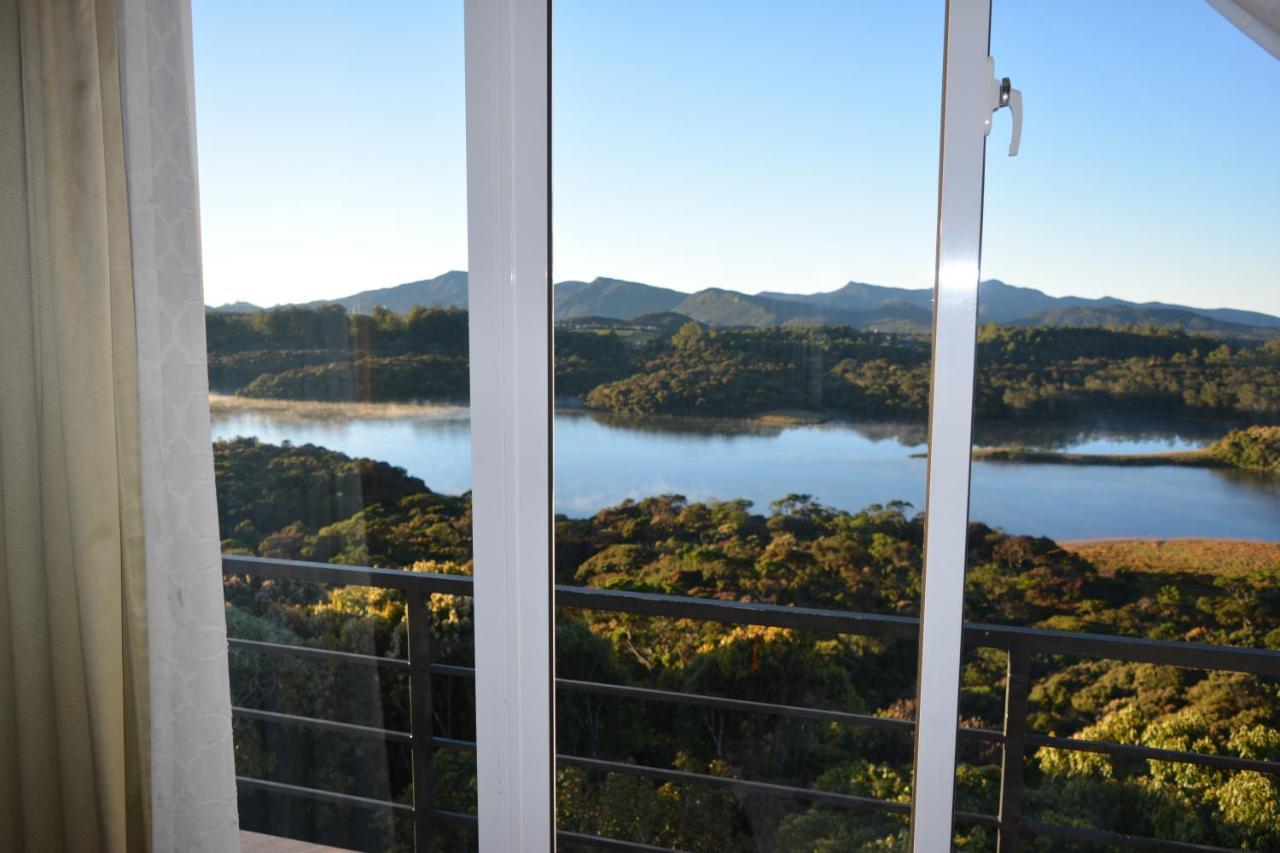Tranquil Villa Nuwara Eliya Zewnętrze zdjęcie