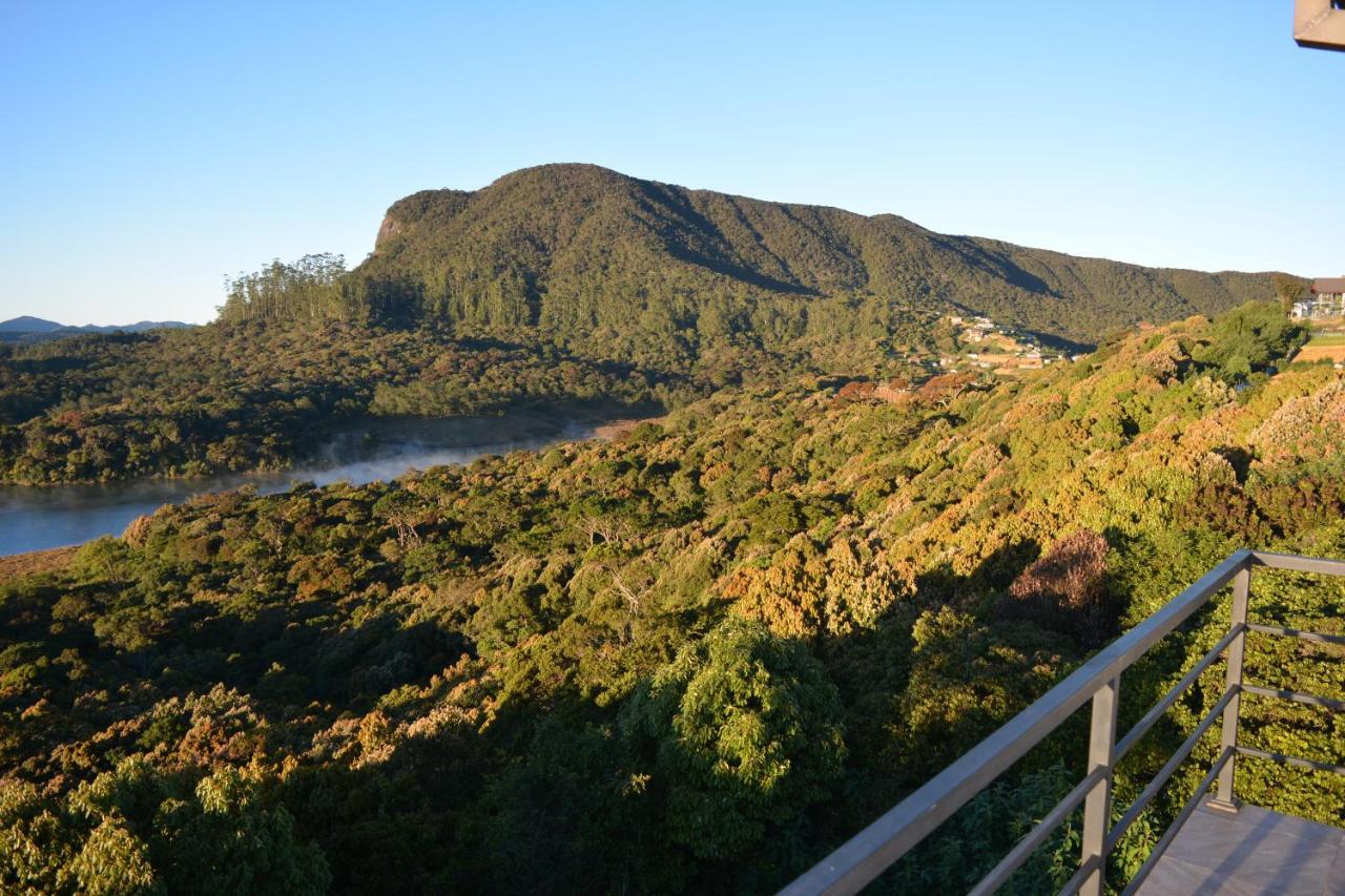 Tranquil Villa Nuwara Eliya Zewnętrze zdjęcie